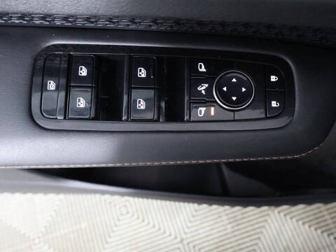 2023 Nissan Ariya Engage+ e-4ORCE