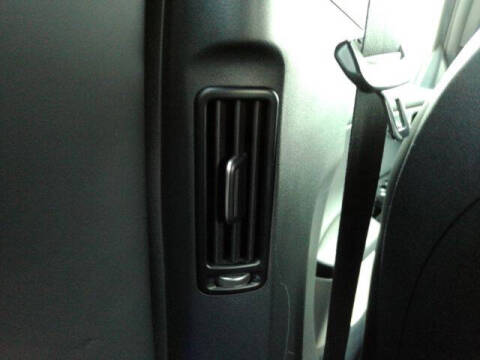 2023 Kia EV6 GT-Line