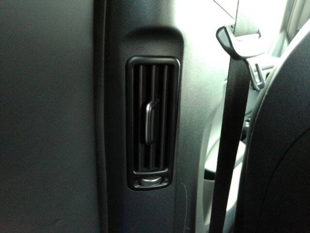 2023 Kia EV6 GT-Line