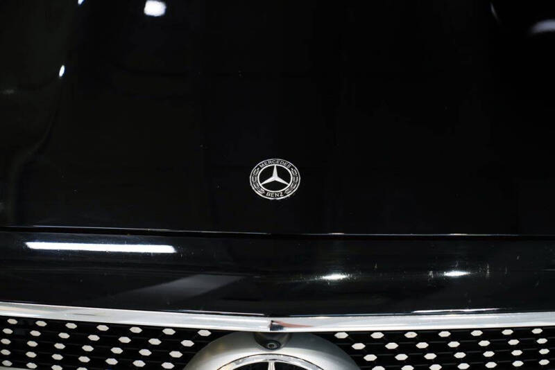 2020 Mercedes-Benz E-Class E 450 4MATIC