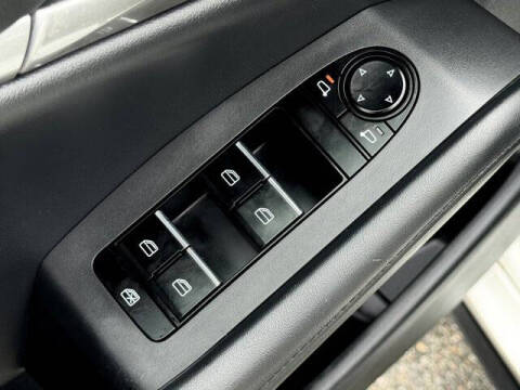 2021 Mazda Mazda3 Sedan Select