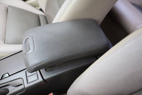 2002 Nissan Maxima