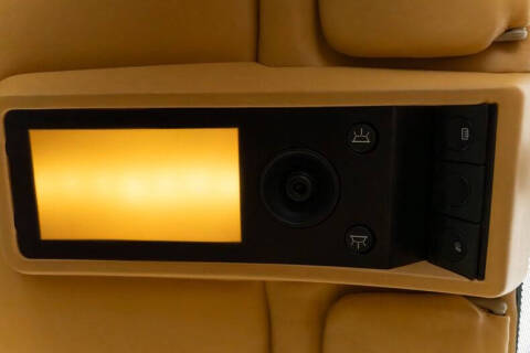 1988 Ferrari Testarossa