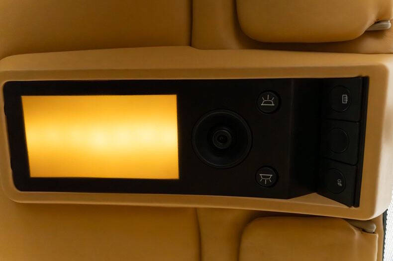 1988 Ferrari Testarossa