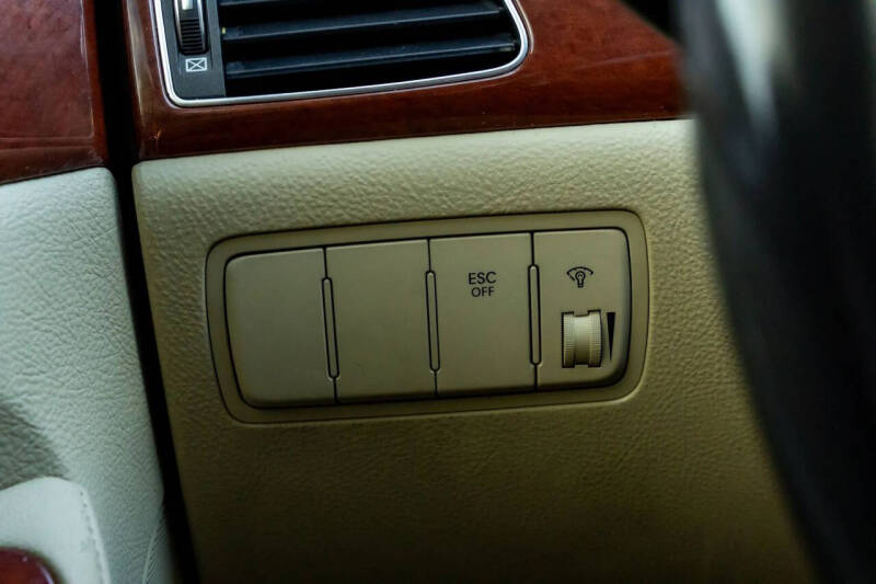 2013 Hyundai Genesis 3.8L