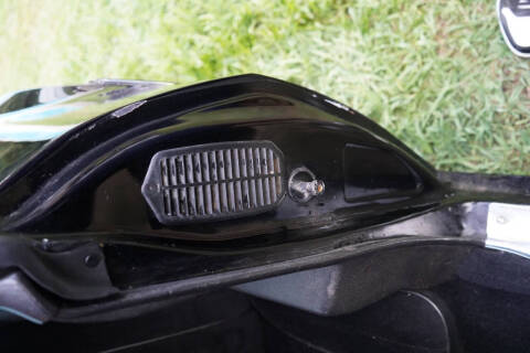 1976 Pontiac Firebird Trans Am