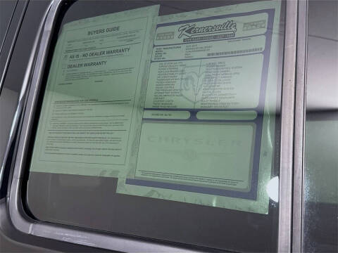 2019 Jeep Wrangler Unlimited