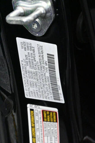 2024 Acura RDX SH-AWD w/Tech