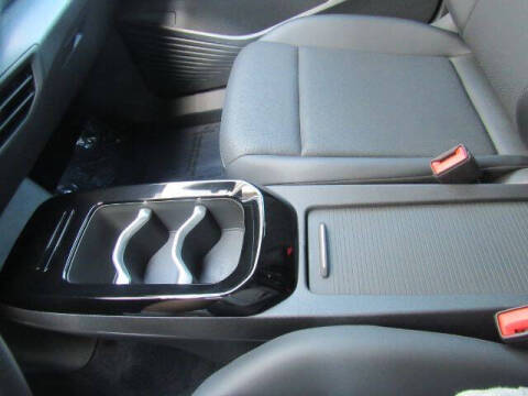 2022 Volkswagen ID.4 Pro S