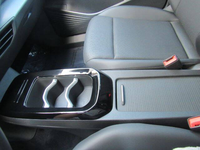 2022 Volkswagen ID.4 Pro S