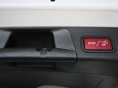 2020 Mercedes-Benz GLB GLB 250