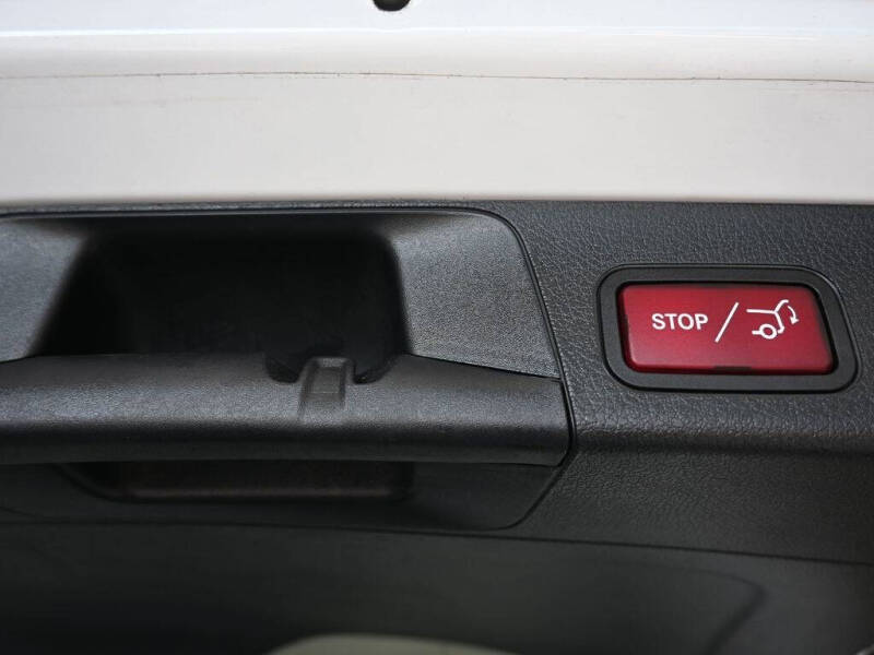 2020 Mercedes-Benz GLB GLB 250