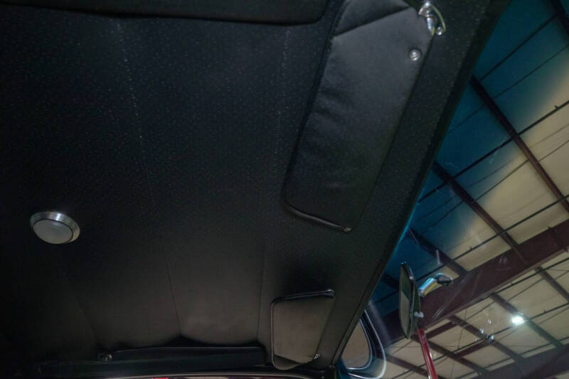 1973 Chevrolet Camaro