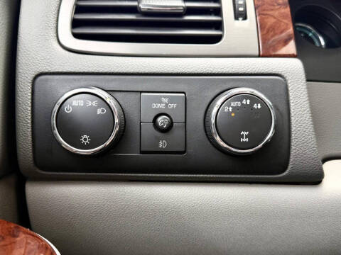 2013 GMC Sierra 1500 SLT