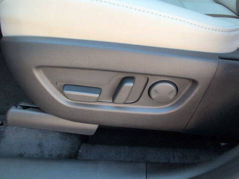 2026 Mazda CX-90 3.3 Turbo Premium Plus