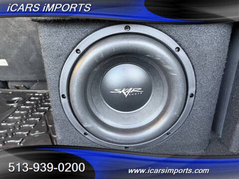 2016 Jeep Wrangler Unlimited