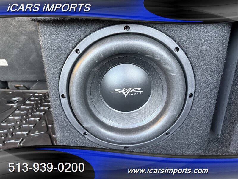 2016 Jeep Wrangler Unlimited