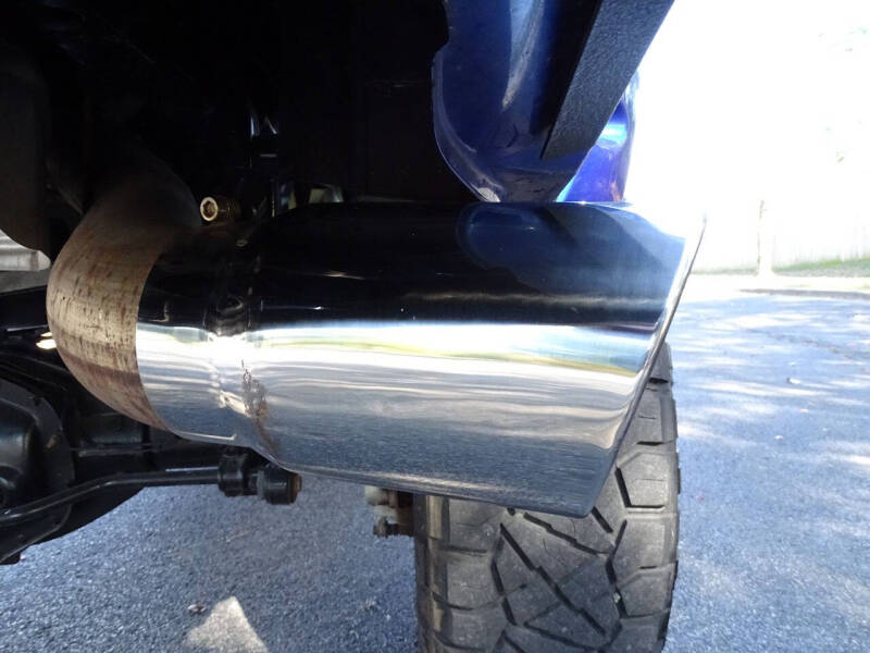 2017 RAM 2500 Tradesman