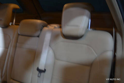 2012 Mercedes-Benz M-Class ML 350 BlueTEC