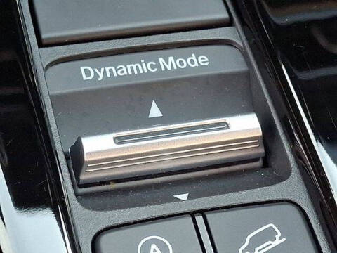 2025 Acura ADX w/A-SPEC