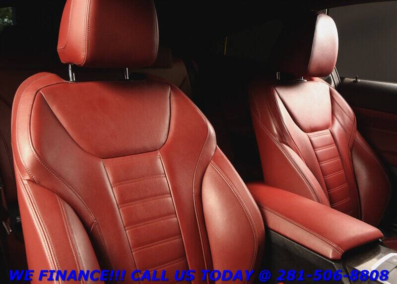 2021 BMW 4 Series 430i