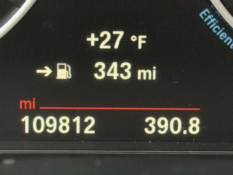 2019 BMW 4 Series 430i xDrive