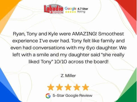 2020 Subaru Ascent Limited 7-Passenger