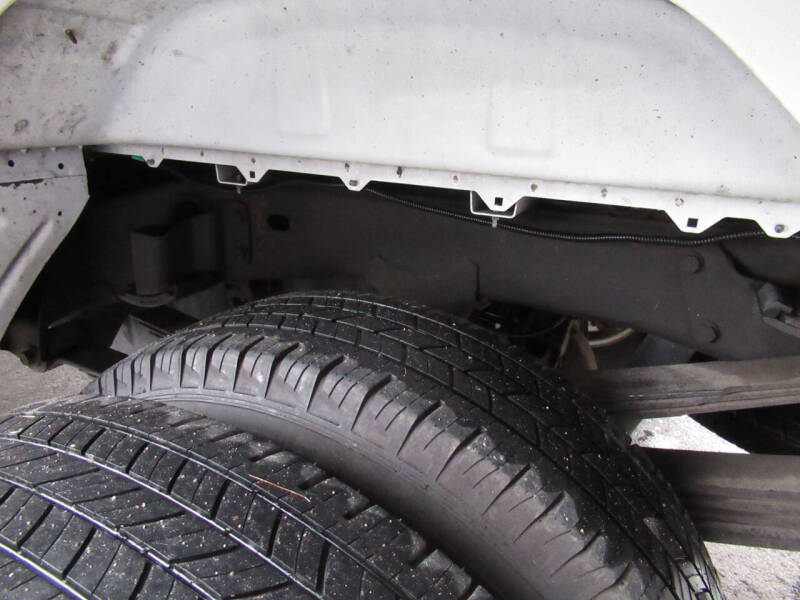 2020 GMC Sierra 3500HD