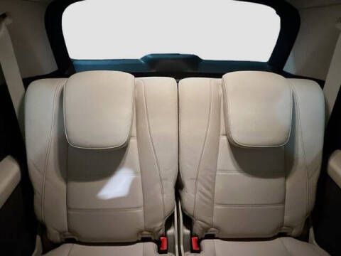 2020 Mercedes-Benz GLS GLS 450