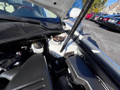 2011 Toyota Avalon Limited