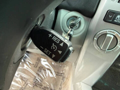 2005 Toyota 4Runner Limited