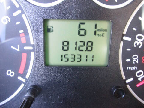 2012 Ford Transit Connect XL