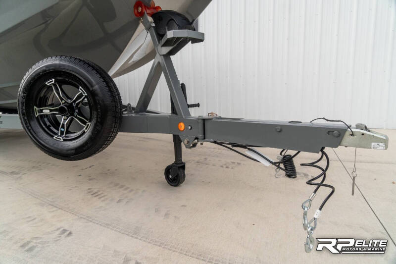 2025 MasterCraft X22