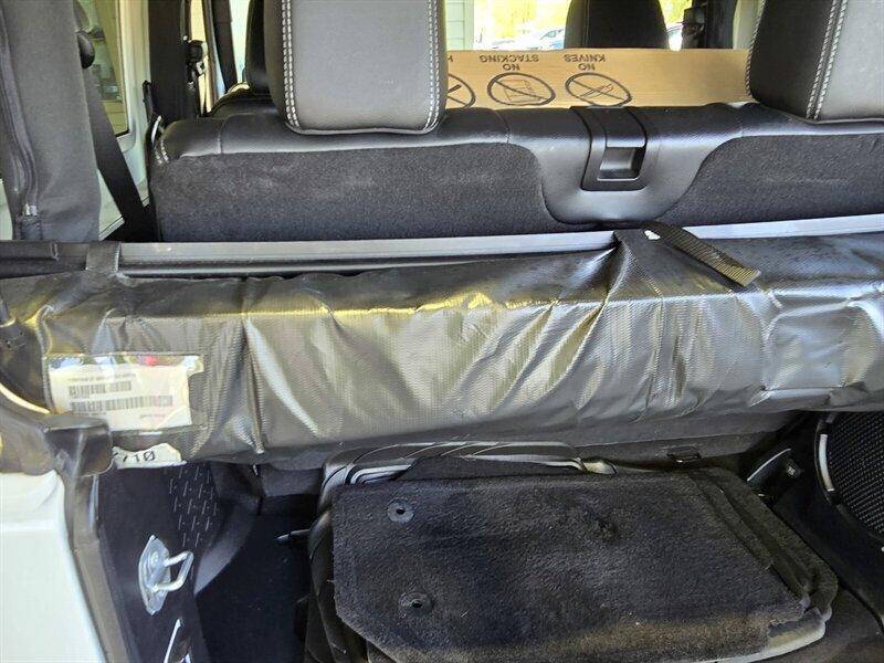 2014 Jeep Wrangler