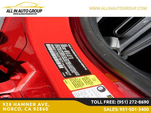 2017 MINI Hardtop 4 Door Cooper