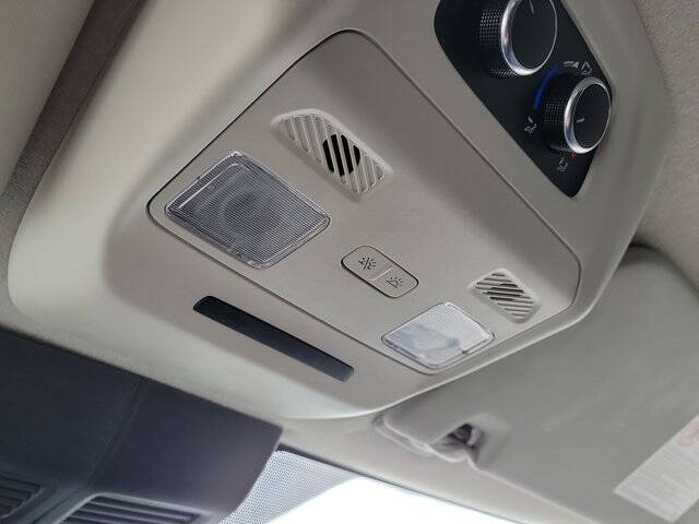 2023 Ford Transit 350 XLT