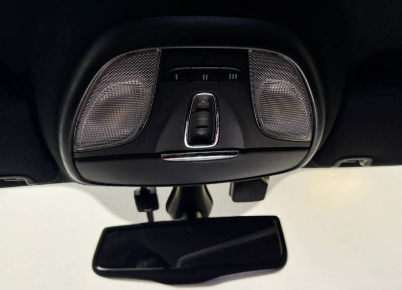 2015 Dodge Dart GT