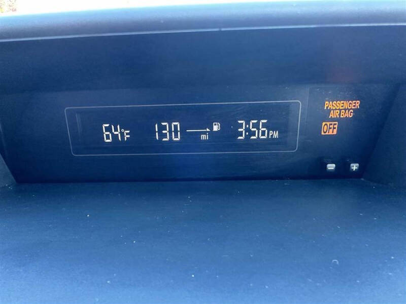 2017 Subaru Crosstrek 2.0i Premium