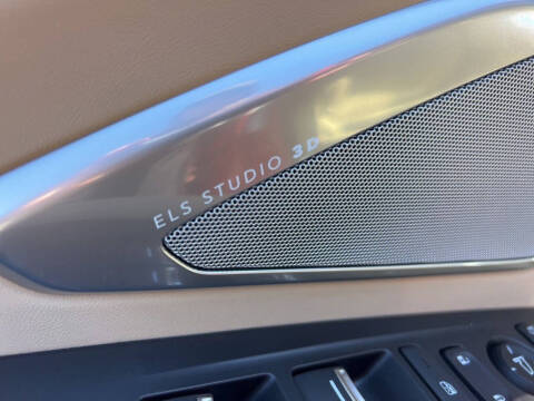 2024 Acura RDX SH-AWD w/Advance