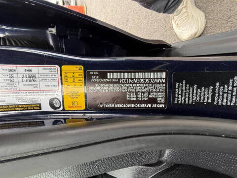 2014 MINI Countryman Cooper S ALL4