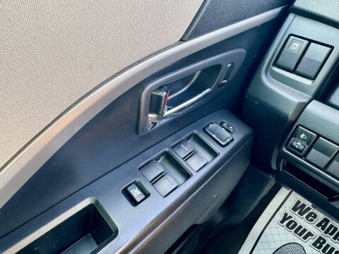 2012 Mazda MAZDA5 Grand Touring