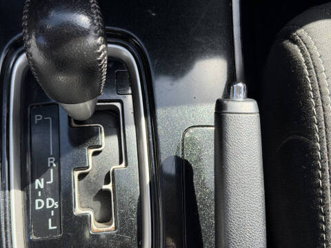 2018 Mitsubishi Outlander SEL