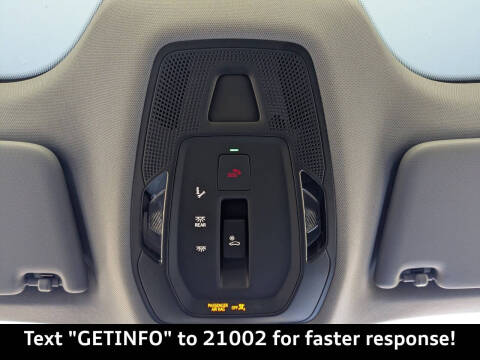 2025 Audi A5 quattro Premium Plus TFSI