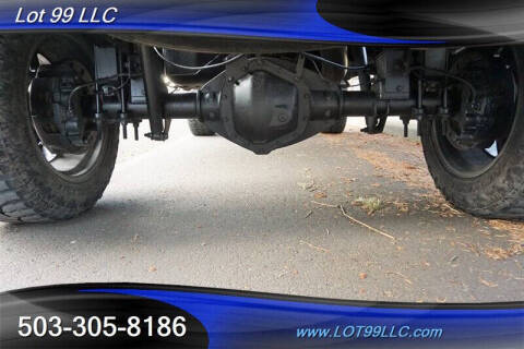 2014 GMC Sierra 2500HD