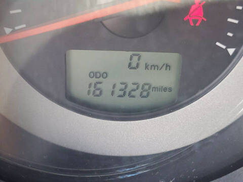 2011 Mitsubishi Eclipse GS Sport