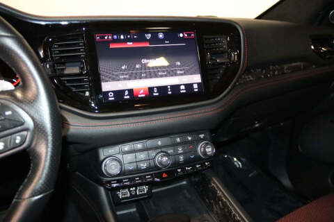 2023 Dodge Durango R/T Premium