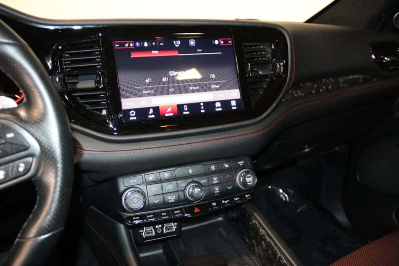 2023 Dodge Durango R/T Premium
