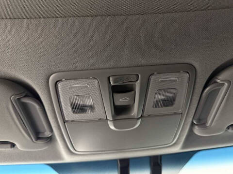 2015 Hyundai Veloster