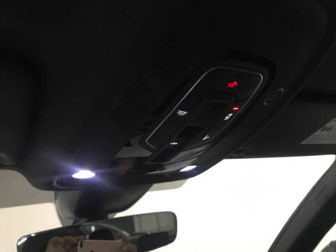 2022 Audi A4 quattro S line Prem Plus 45 TFSI