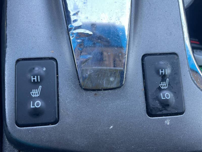 2013 Acura RDX w/Tech